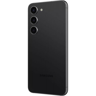 Samsung Galaxy S23+ 8GB/512GB купить