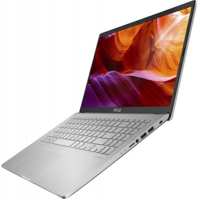 ASUS VivoBook 15 X509MA-BQ065T купить