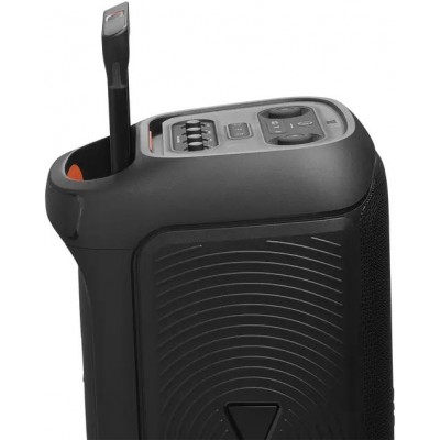 Колонка для вечеринок JBL PartyBox Stage 320 купить