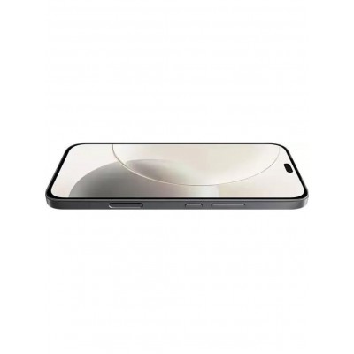 HONOR 400 Lite 12GB/256GB купить