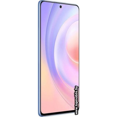HONOR 50 SE 8GB/128GB купить