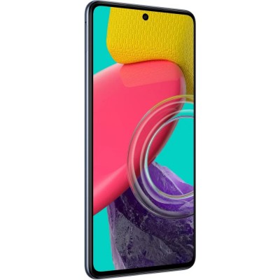 Samsung Galaxy M53 5G 8GB/256GB (SM-M536) купить Samsung Galaxy M53 5G 8GB/256GB (SM-M536) купить