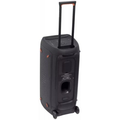 Колонка для вечеринок JBL Partybox 310 (без микрофона) купить