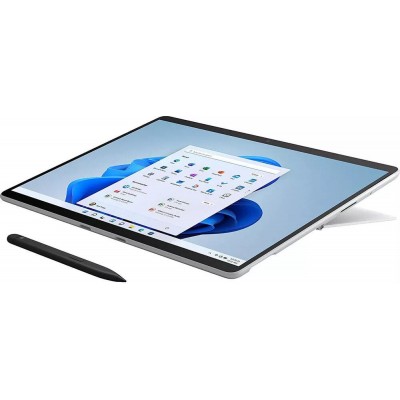Планшет Microsoft Surface Pro XWi-Fi 8GB/256GB купить
