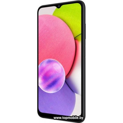 Samsung Galaxy A03s 4GB/64GB купить Samsung Galaxy A03s 4GB/64GB купить