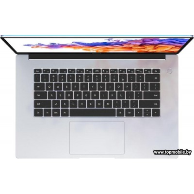 Ноутбук HONOR MagicBook 15 2021 BhR-WAP9HNRP 53011SXH купить