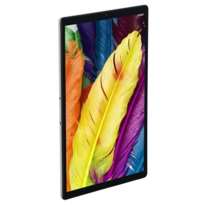 Планшет Lenovo Tab M10 FHD Plus 64GB LTE купить
