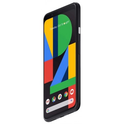 Google Pixel 4 XL 64GB купить Google Pixel 4 XL 64GB купить