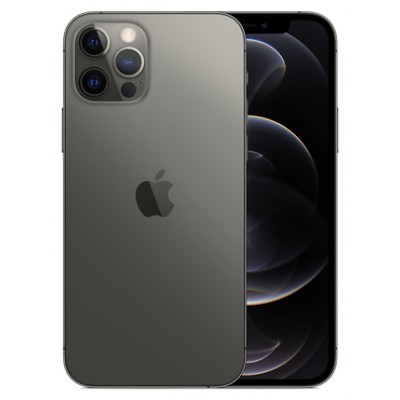 Apple iPhone 12 Pro 512GB купить