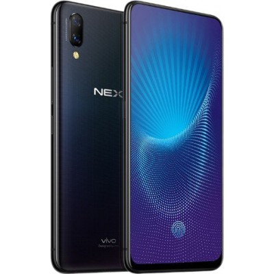 Vivo NEX Ultimate 8GB/128GB купить