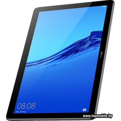 Планшет Huawei MediaPad T5 LTE 3/32GB купить