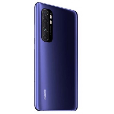 Xiaomi Mi Note 10 Lite 6/128GB купить Xiaomi Mi Note 10 Lite 6/128GB купить
