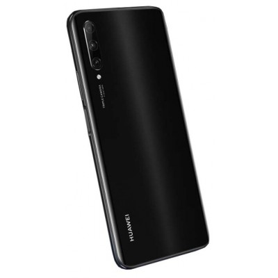 Huawei Y9s 6/128GB купить