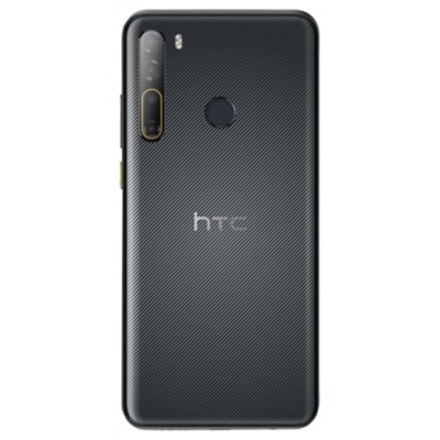 HTC Desire 20 Pro 128GB купить