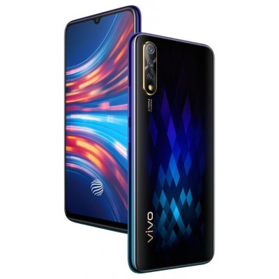 vivo V17 Neo 128GB купить