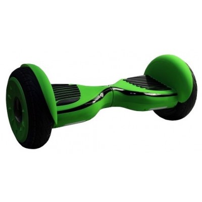 Гироскутер Zaxboard ZX-11 Pro купить