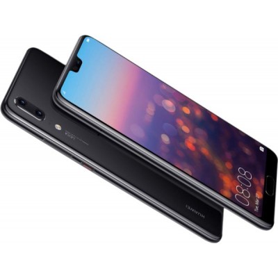 Huawei P20 купить