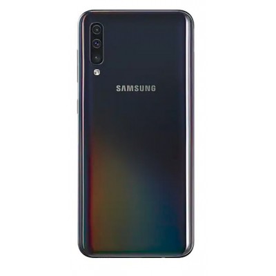Samsung Galaxy A50 4/128GB купить Samsung Galaxy A50 4/128GB купить