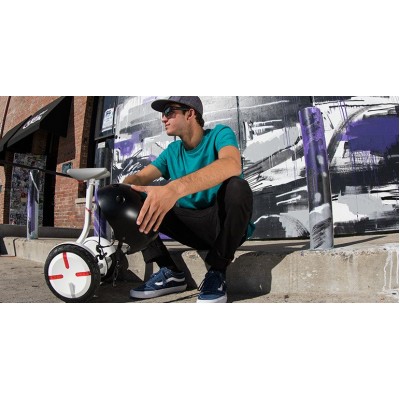 Сегвей Ninebot Mini Pro купить Сегвей Ninebot Mini Pro купить