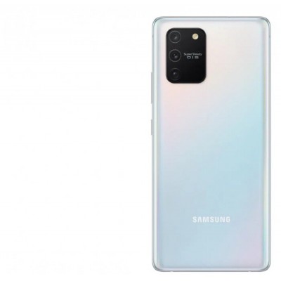 Samsung Galaxy S10 Lite 6/128GB купить Samsung Galaxy S10 Lite 6/128GB купить