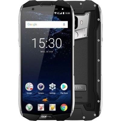 Oukitel WP5000 купить
