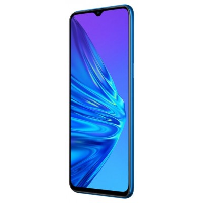 Realme 5 3/64GB купить