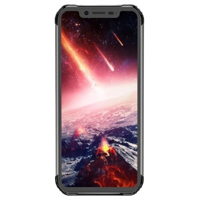 Blackview BV9600 купить