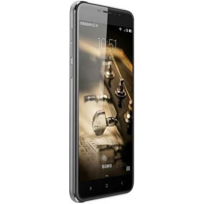 Oukitel U20 Plus купить