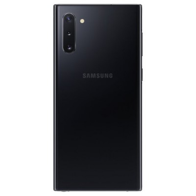 Samsung Galaxy Note10 8Gb/256Gb SDM855 (SM-N9700/DS) купить Samsung Galaxy Note10 8Gb/256Gb SDM855 (SM-N9700/DS) купить