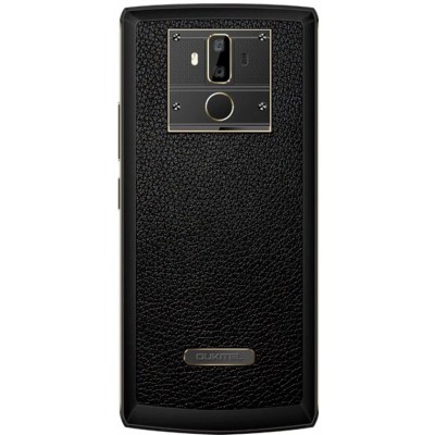 Oukitel K7 Power купить