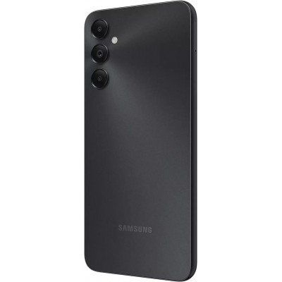 Samsung Galaxy A05s SM-A057F/DS 4GB/128GB купить Samsung Galaxy A05s SM-A057F/DS 4GB/128GB купить