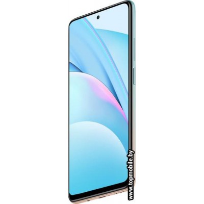 Xiaomi Mi 10T Lite 6GB/128GB купить