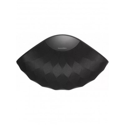 Беспроводная аудиосистема Bowers & Wilkins Formation Wedge купить