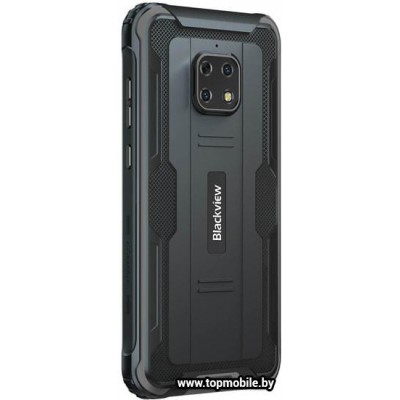 Blackview BV4900S купить