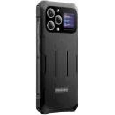 Blackview BL8000 12GB/512GB купить
