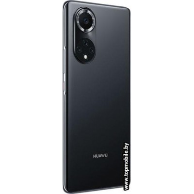 Huawei nova 9 8GB/128GB купить