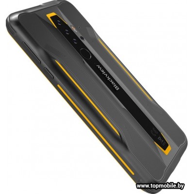 Blackview BV6300 Pro купить