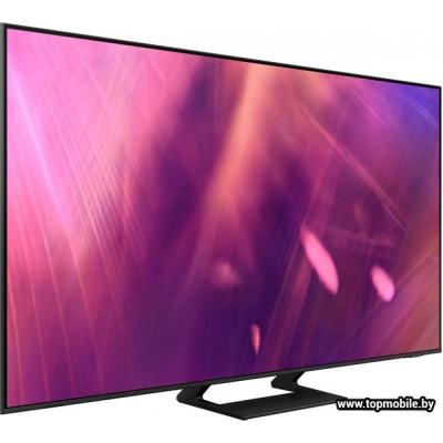 Телевизор Samsung UE65AU9070U купить