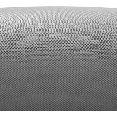 Беспроводная аудиосистема Bowers & Wilkins Zeppelin 2021 купить