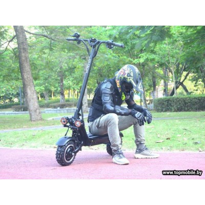 Ultron X3 6000W купить