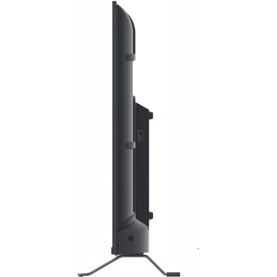 Телевизор TopDevice TDTV40BS04F_BK купить
