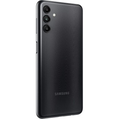Samsung Galaxy A04s 3GB/32GB (SM-A047F/DS) купить Samsung Galaxy A04s 3GB/32GB (SM-A047F/DS) купить