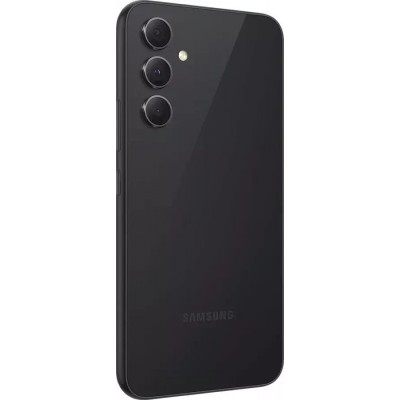 Samsung Galaxy A54 5G 8GB/256GB (SM-A5460) купить
