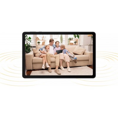 Планшет Huawei MatePad SE 10.4 AGS5-L09 4GB/128GB LTE купить