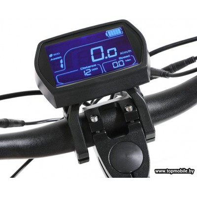 Kugoo G2-pro купить