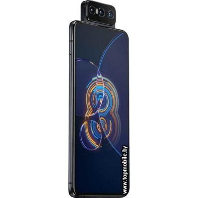 Смартфон ASUS Zenfone 8 Flip 8GB/256GB купить