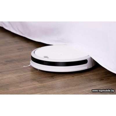 Робот-пылесос Xiaomi Xiaowa Small Watts Sweep Robots C10 купить