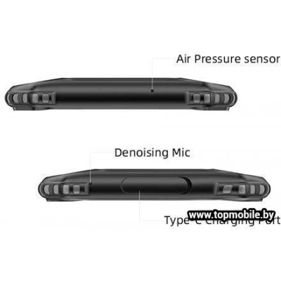 Doogee S95 купить