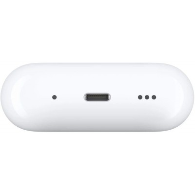 Купить наушники Apple AirPods Pro 2 купить