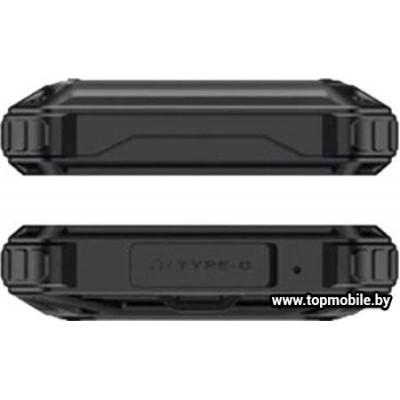 Oukitel F150 купить
